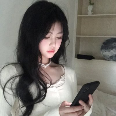 浪漫满厨